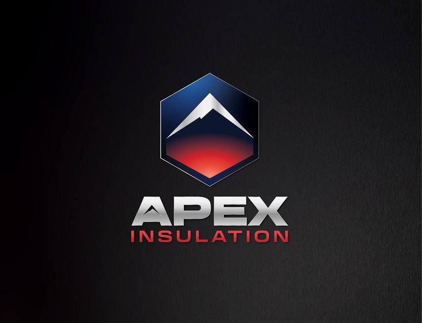 Apex Insulation logo